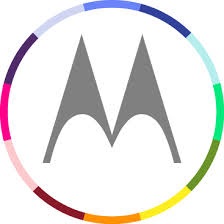Motorola Hazardous Area Radio - ATEX Certified